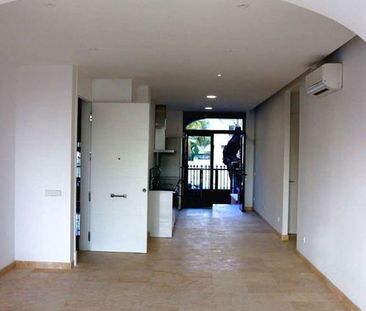 3 room luxury Apartment for rent in Palma de Mallorca, Spain - Foto 3