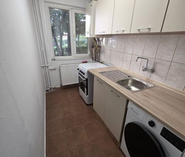 🏠 De închiriat apartament cu 2 camere în zona Olimpia-Stadion- - Photo 6