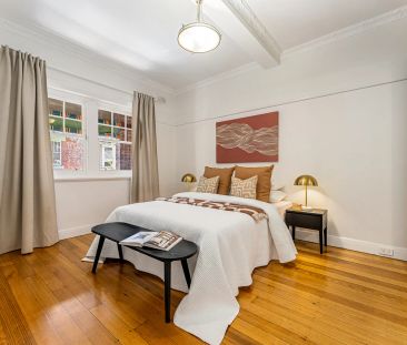7/17 Mitford Street, St Kilda VIC 3182 - Apartment For Rent | Domain - Photo 4