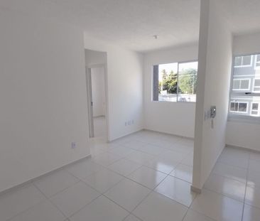 APARTAMENTO - Photo 6