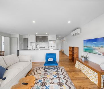 15/7 Lowrie Street, Dickson ACT 2602 - Apartment For Rent | Domain - Photo 5