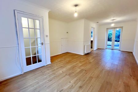 Hamble Walk , Woking, Surrey, GU21 - Photo 4