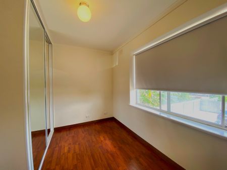 Ideal Location | Low Maintenance Living - Photo 4