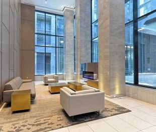 For Lease - 101 Peter Street Unit# 3705, Toronto, Ontario - Photo 1