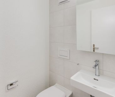 3.5 Zimmer, 76 m², EG - Photo 3