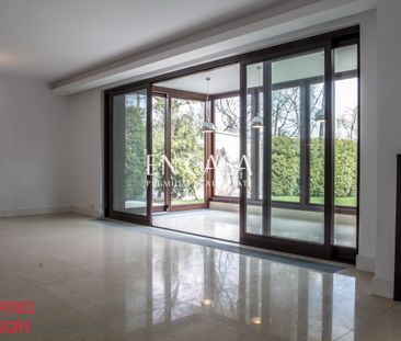 Mokotów I 5 sypialni I Pod Skocznia I ogród 1250m - Photo 6