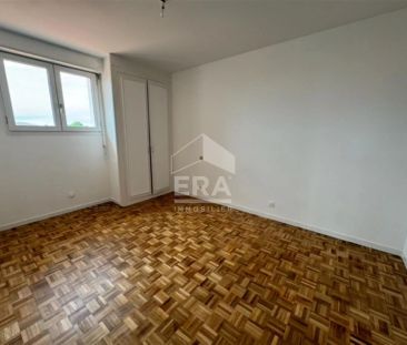 Appartement 4 pièces à louer - Royan - Photo 3