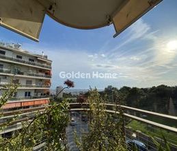 Διαμέρισμα για ενοικίαση - Άλιμος, - Photo 6