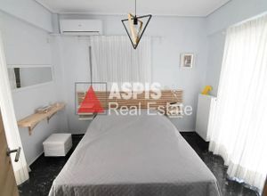 Μονοκατοικία για ενοικίαση - Ανάβυσσος, - Φωτογραφία 5