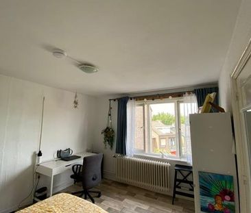Te huur: Kamer Menno van Coehoornstraat in Maastricht - Foto 2