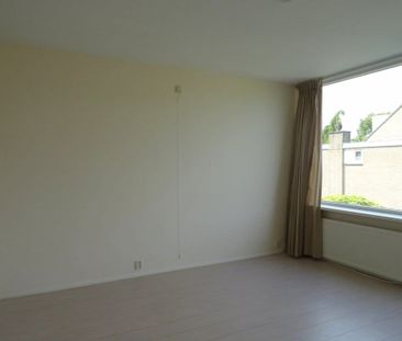 Diepenbrocklaan 73, Molenlaankwartier, 3055WB, Rotterdam - Photo 2