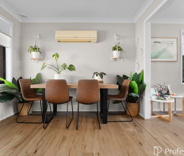 Modern Family Home in Sought-After Windradyne - Photo 3