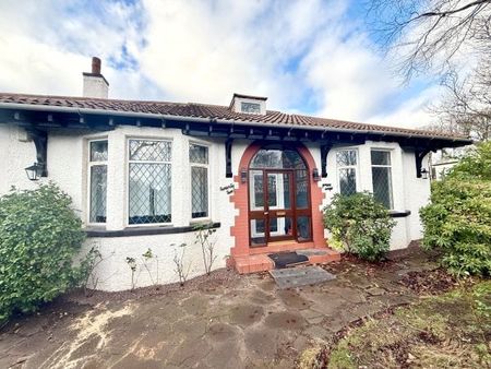 Third Gardens, Dumbreck, G41 5NF - Photo 5