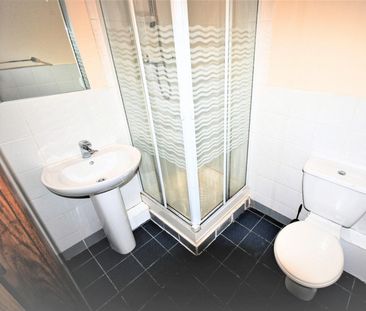 Room for rent, BRUNSWICK STREET NORTH (Dublin, Ireland) - Photo 2