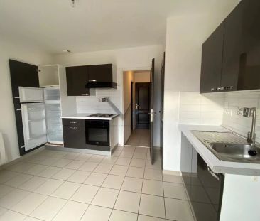 Appartement Ancône - Photo 2