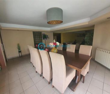 Royal Imobiliare - Inchiriere Vila zona Republicii - Fotografie 2