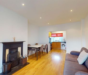 Oliver Plunkett Avenue, Stella Gardens, Irishtown, Dublin 4 - Photo 1