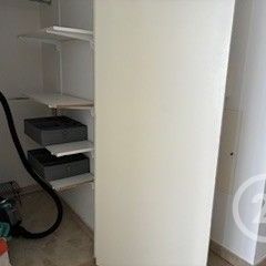 Location Appartement 2 pièces 31m² NICE 06000 - Photo 1