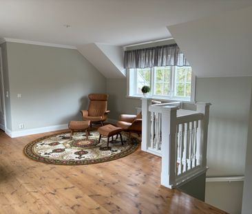 Elviravägen, Värmdö - Photo 3