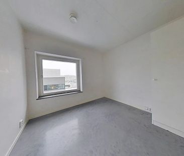 Attundagränd 3, Tureberg - Foto 5