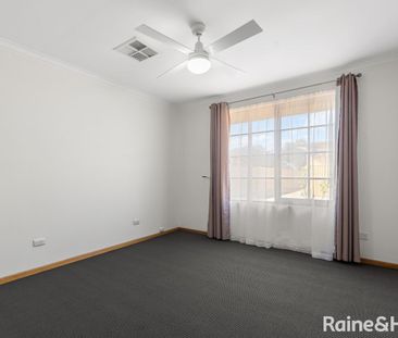 Refreshed Two-Bedroom Unit in this Convenient Location - Photo 3