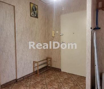 Mieszkanie Kraków Podgórze powierzchnia 40.0 m² C390-WM-44202 - Zdjęcie 3