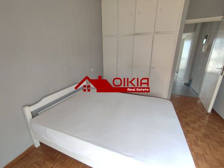 Διαμέρισμα για ενοικίαση Άγιος Νικόλαος (Βόλος) - Photo 2