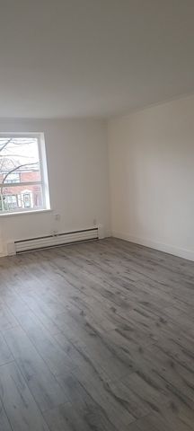 330 Hopewell Ave - Photo 2