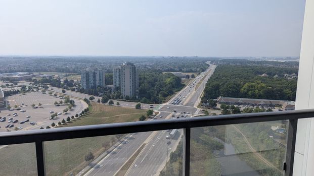 For Lease - 2495 Eglinton Avenue Unit# 2006, Mississauga, Ontario - Photo 1