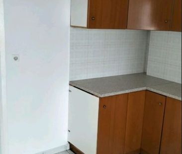 Studio/Γκαρσονιέρα για ενοικίαση Βραχάτι (Βόχα) - Photo 2