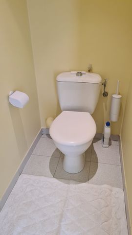 CANNES MONTROSE - Photo 5