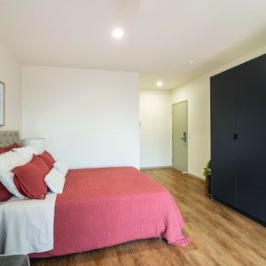 Beacon Hill, 3/187 Warringah Road - Photo 2