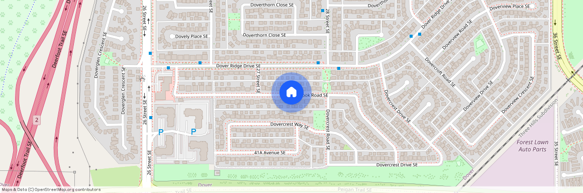 Calgary, Calgary, Calgary Metropolitan, T2B 2L4