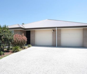 1/7 Ceres Street - Photo 1