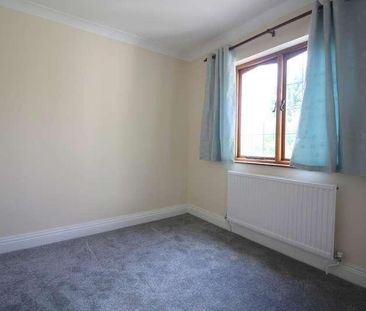 Harwell Close, Ruislip, HA4 - Photo 5