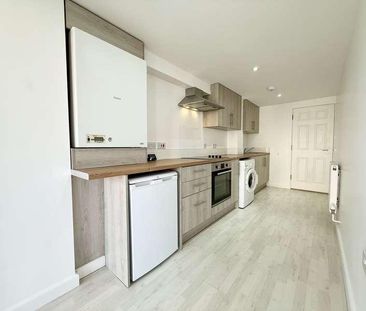 High Street, Broadstairs, CT10 - Photo 3