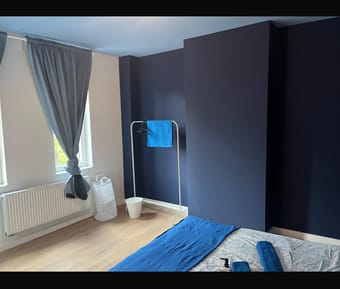 Studio te huur - Foto 5