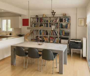 Studio/Γκαρσονιέρα για ενοικίαση Κέντρο (Ραφήνα) - Photo 2