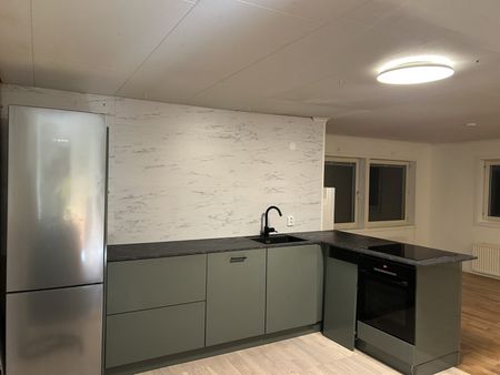 Buskuddsvägen, Vaxholm - Foto 4