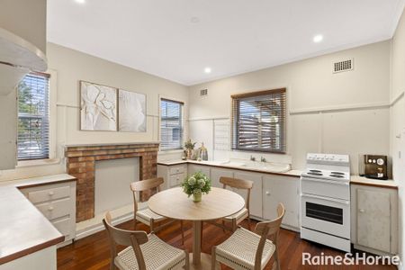 When Location is Everything - Photo 4