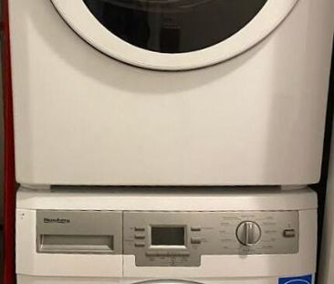 For Lease - 1800 Simcoe Street Unit# 202, Oshawa, Ontario - Photo 5