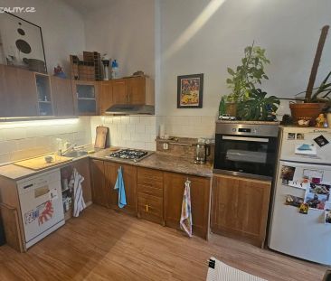 Pronájem bytu 2+kk 70 m² - Photo 3