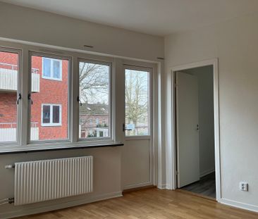 Viktoriagatan 4 - Foto 5