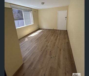 3/50 Bank Street, Wollongong, NSW 2500 - Photo 3