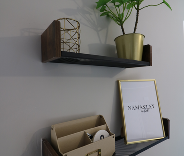 OX Living is proud to present this high-quality 6-bedroom co-living... - Photo 1