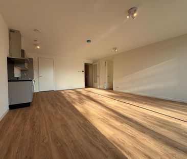 Te huur: Appartement Roerdomplaan in Aalsmeer - Photo 1