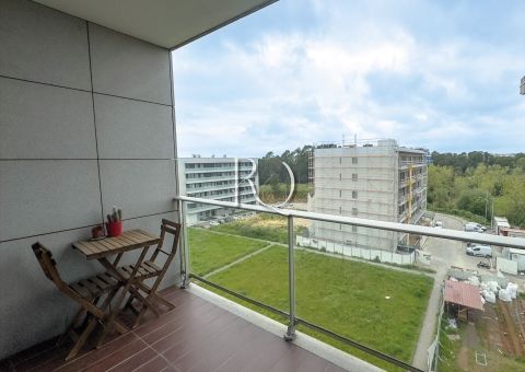 Apartamento T2