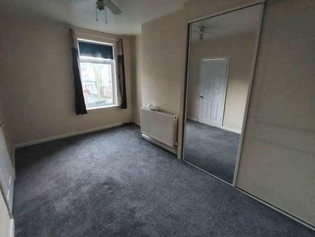 Lumley Street, Barrow-in-furness, LA14 - Photo 2