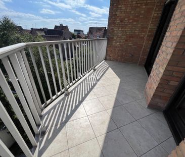 Appartement à louer à Linselles • - Photo 5