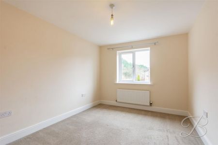 2 bedroom - Photo 2